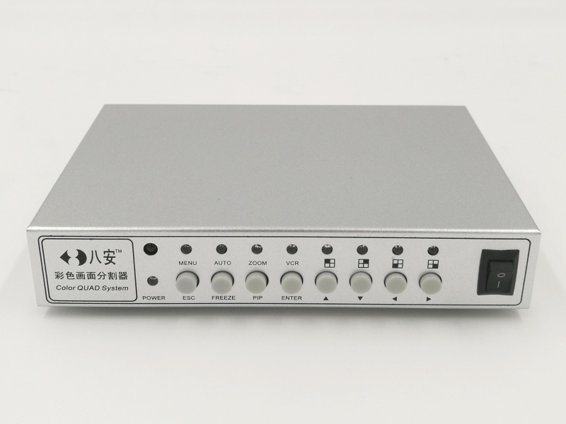 052d319cf42c410aa7f3756886f14c25_org