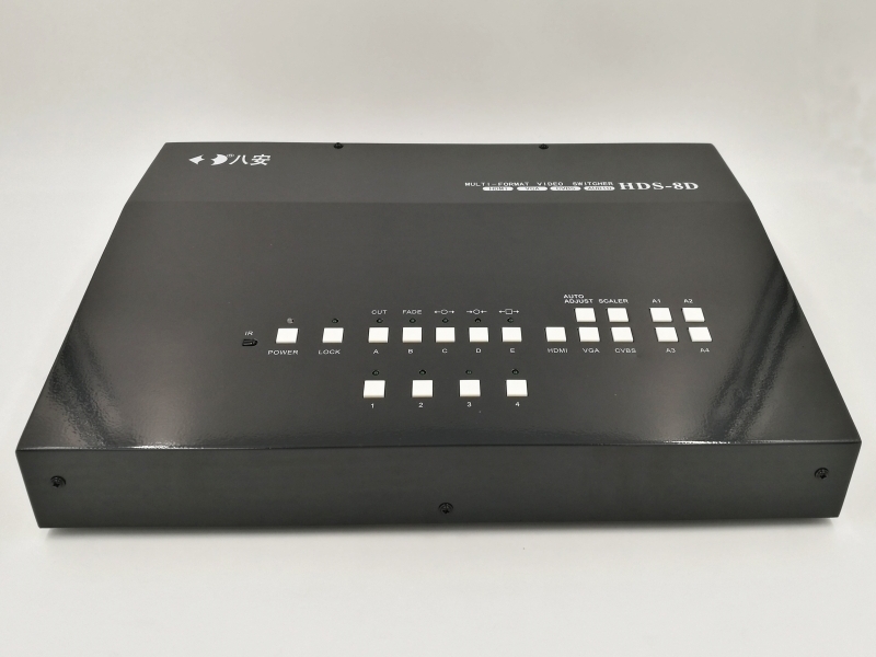 4c089a5001364e43be20ed2bcc8f5eb4_org