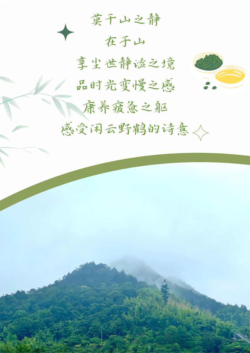 إ ʹwelcome | Լ إص