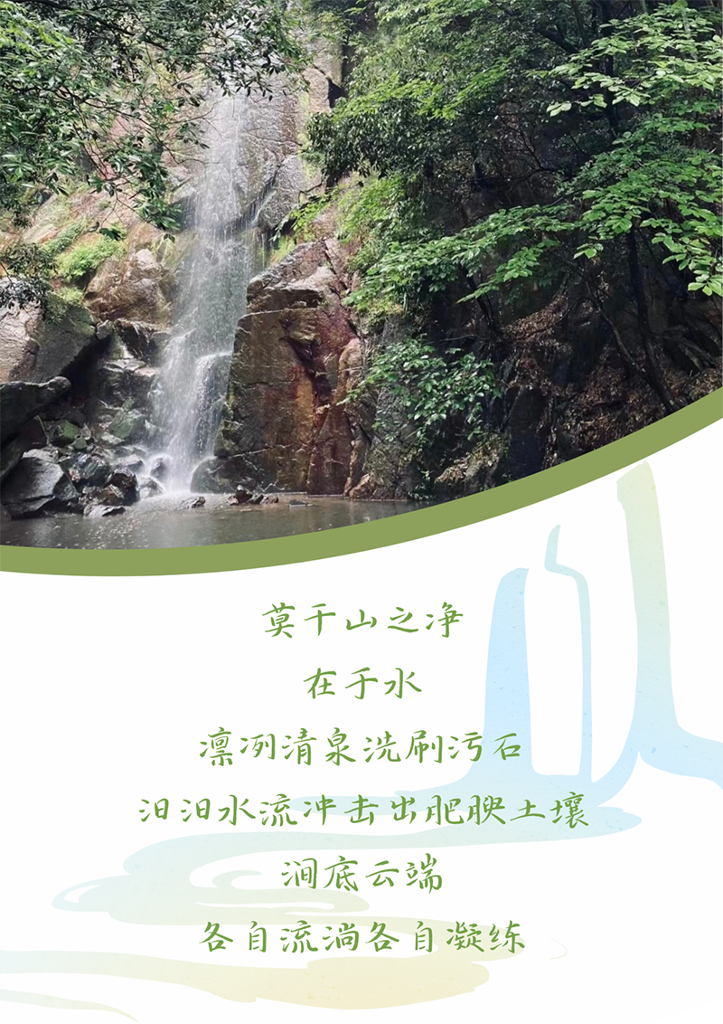 إ ʹwelcome | Լ إص