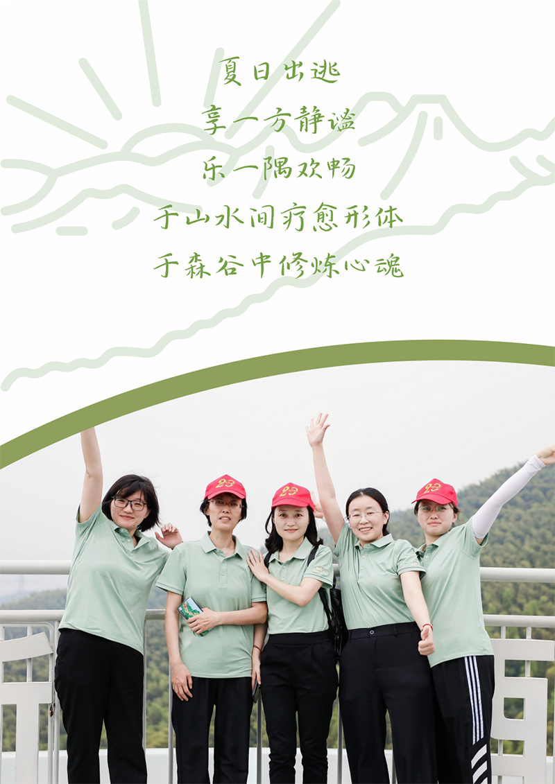 إ ʹwelcome | Լ إص