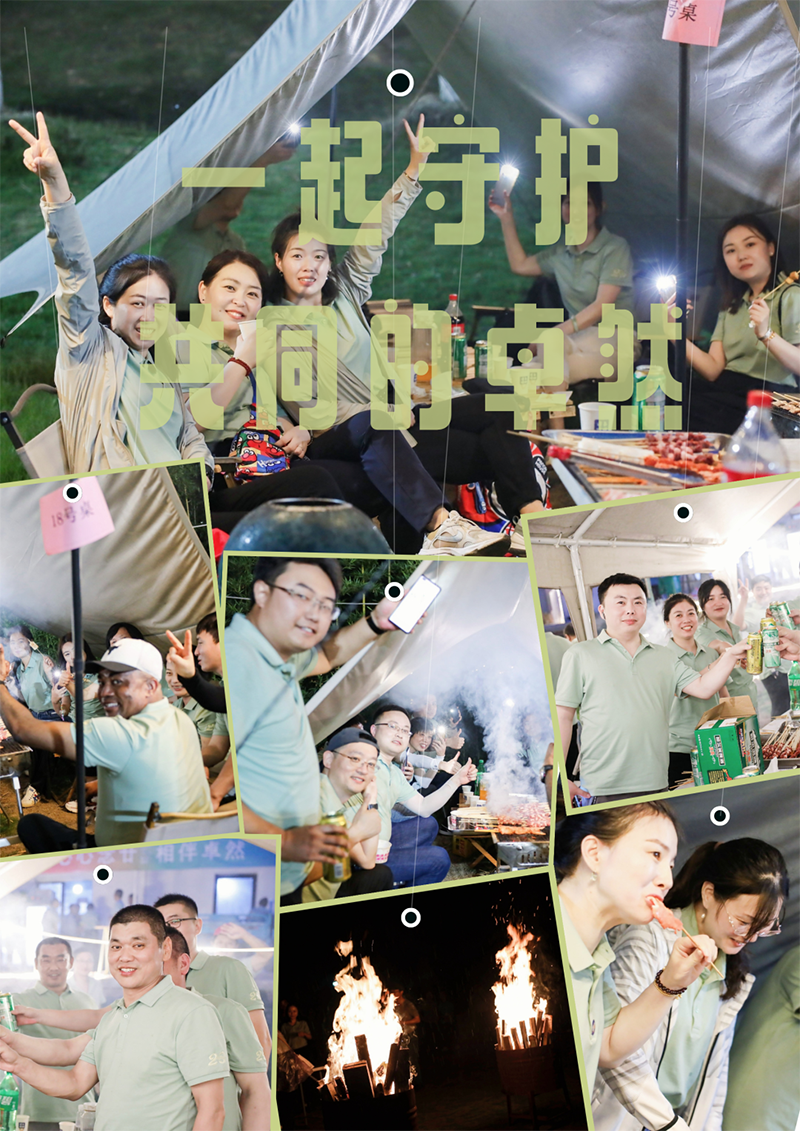 إ ʹwelcome | Լ إص