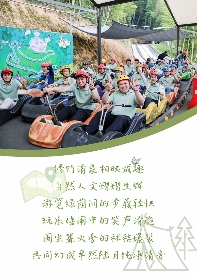 إ ʹwelcome | Լ إص