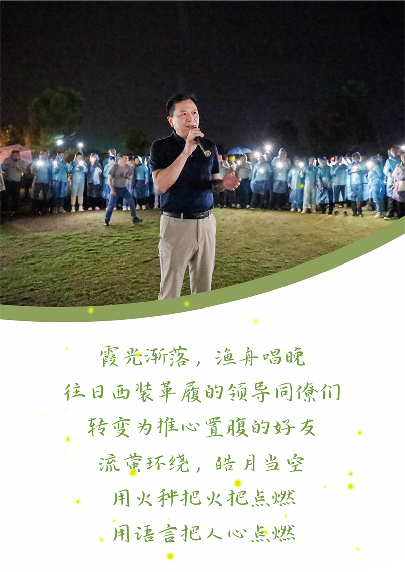 إ ʹwelcome | Լ إص