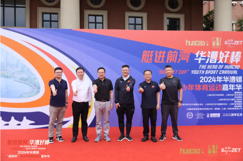 Ժ̬עҴ˲ҵ......