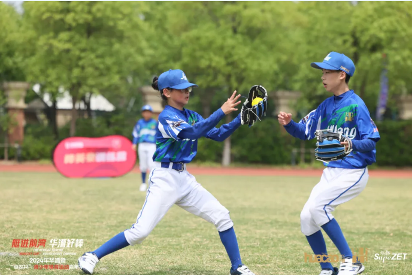 Ժ̬עҴ˲ҵ......