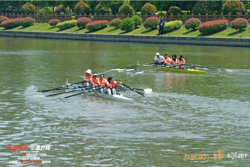 Ժ̬עҴ˲ҵ......