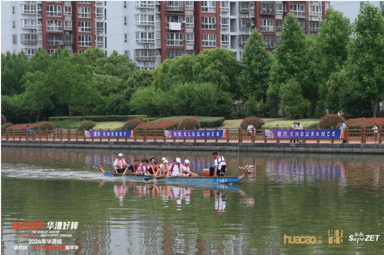 Ժ̬עҴ˲ҵ......